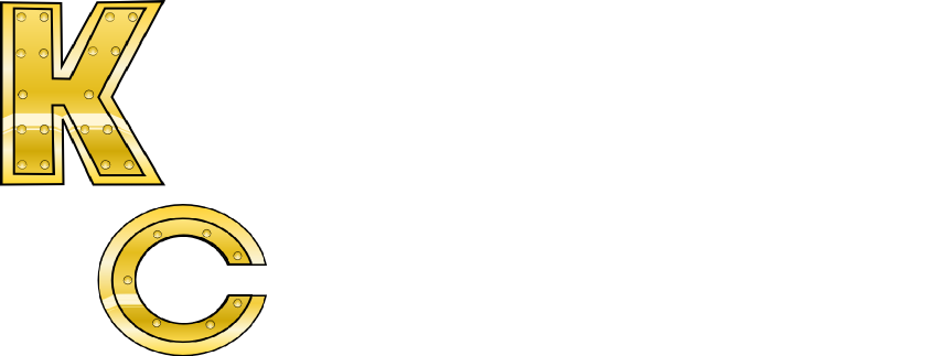 Khala Corporation